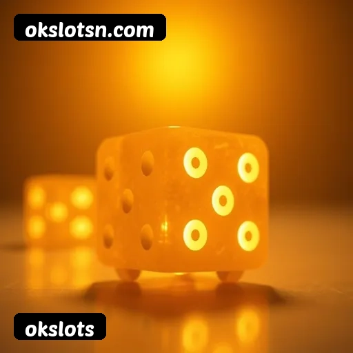 Comparação APP mobile vs versão web da okslots