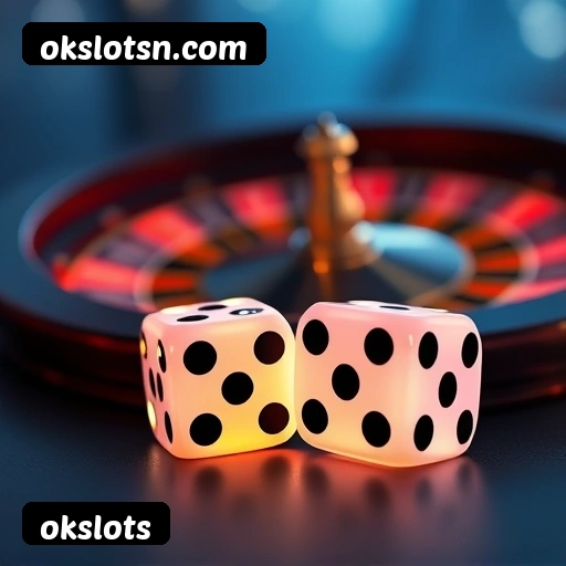Estatísticas de bônus da okslots em São Paulo, Rio de Janeiro e Brasília