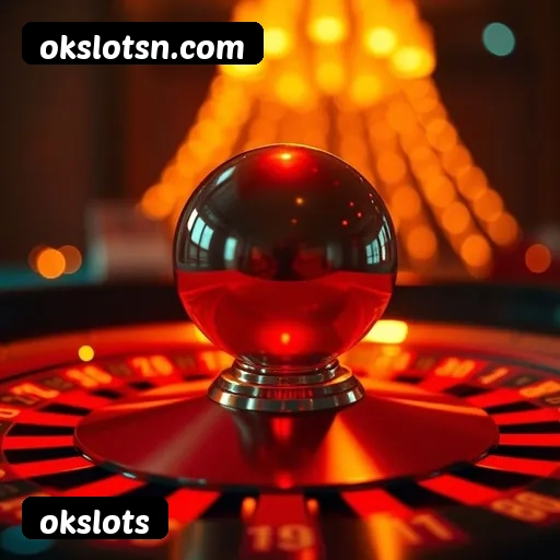 FAQ okslots Brasil - Perguntas frequentes sobre bônus, PIX, RTP, APP mobile e VIP