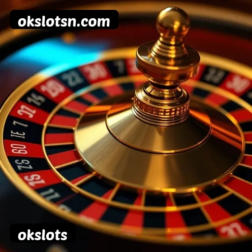 okslots APP mobile iOS Android - 187 mil downloads São Paulo Rio BH