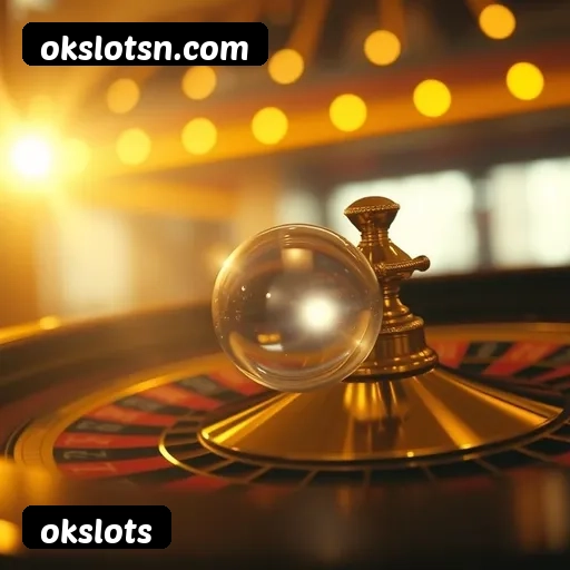 okslots PIX instantâneo Brasil - Depósito e saque em minutos 24/7