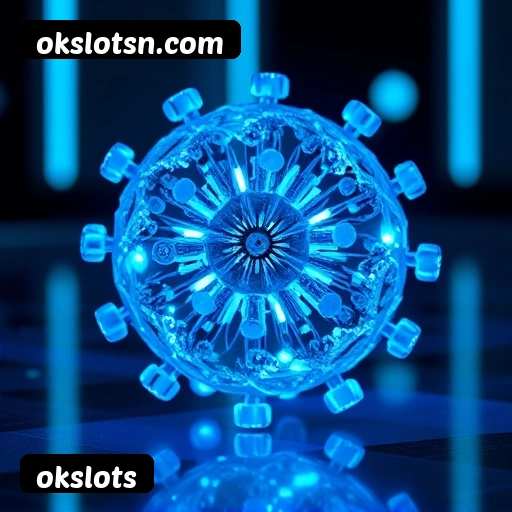 Jogo responsável okslots - Ferramentas de controle, limites, auto-exclusão, suporte CVV 188