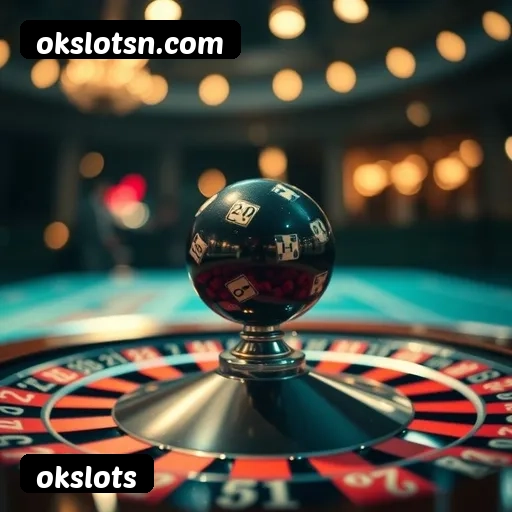 Tabela RTP verificado dos top 15 jogos mais populares okslots - Gates of Olympus, Fortune Tiger, Aviator