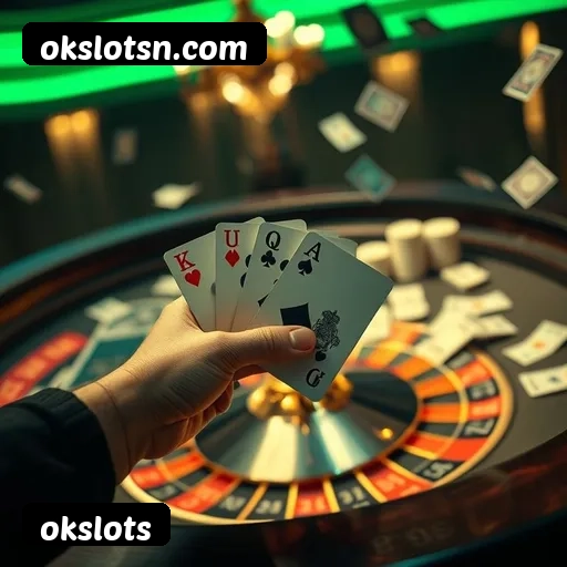 Principais provedores de slots da okslots - NetEnt, Pragmatic Play, Play'n GO