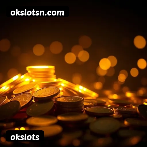 Estatísticas okslots 2025–2026 - 120 mil jogadores ativos, R$72.5M pagos, RTP 96.52%