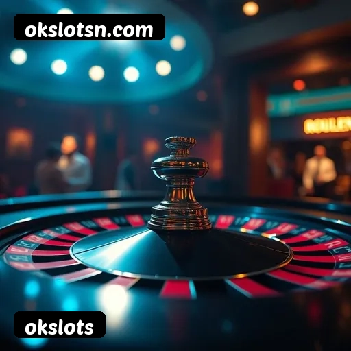 okslots suporte 24/7 português Brasil - 47 atendentes brasileiros chat ao vivo