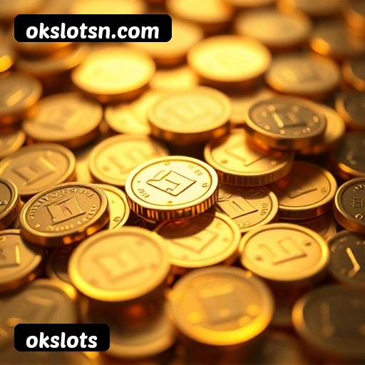 6 vantagens exclusivas do programa VIP da okslots